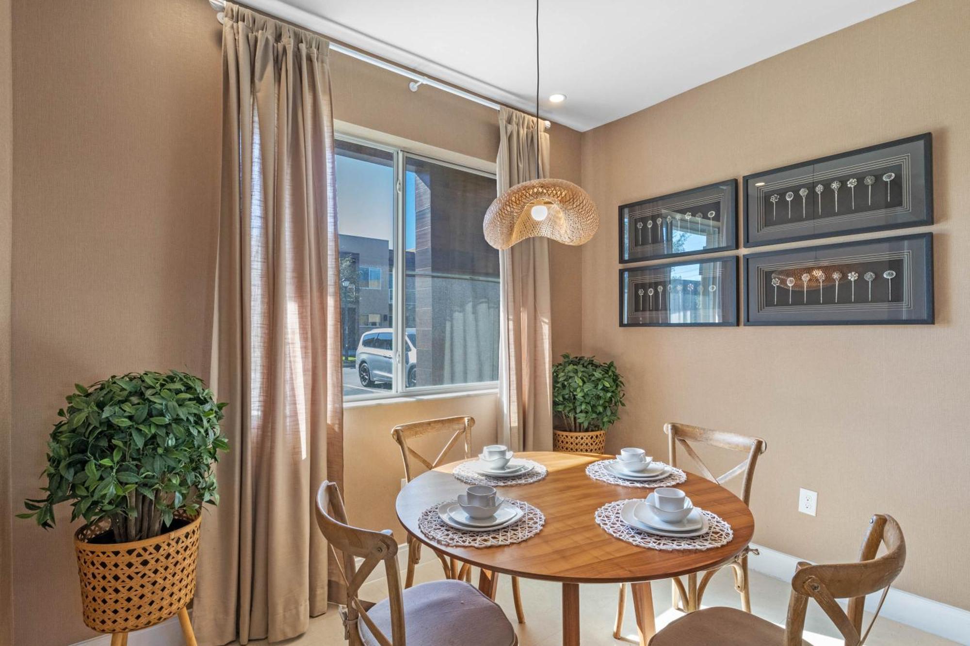 4 Bedroom- 4,5 Bathroom Magic Village 7603 Rd Ορλάντο Εξωτερικό φωτογραφία