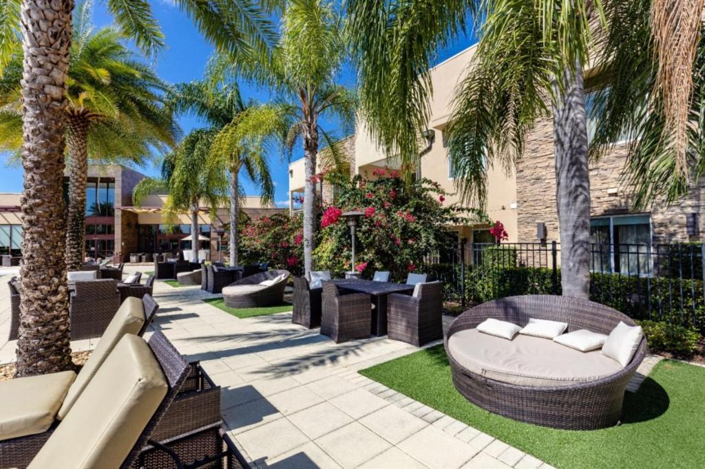 4 Bedroom- 4,5 Bathroom Magic Village 7603 Rd Ορλάντο Εξωτερικό φωτογραφία