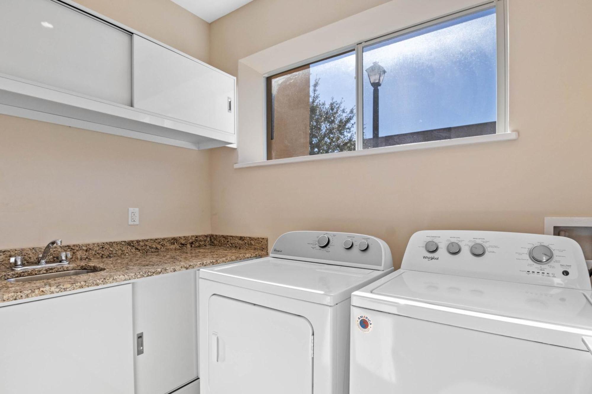 4 Bedroom- 4,5 Bathroom Magic Village 7603 Rd Ορλάντο Εξωτερικό φωτογραφία