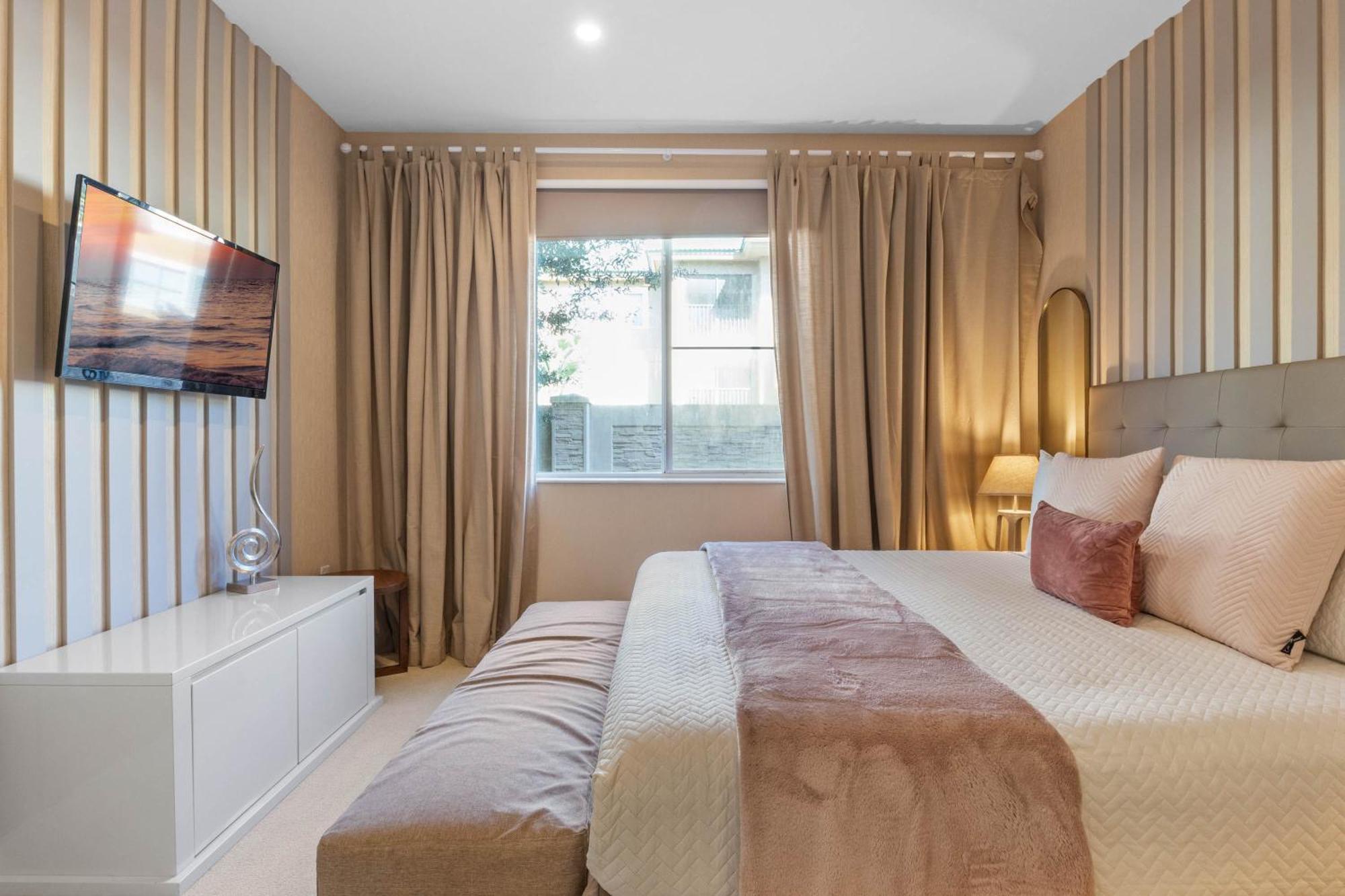 4 Bedroom- 4,5 Bathroom Magic Village 7603 Rd Ορλάντο Εξωτερικό φωτογραφία
