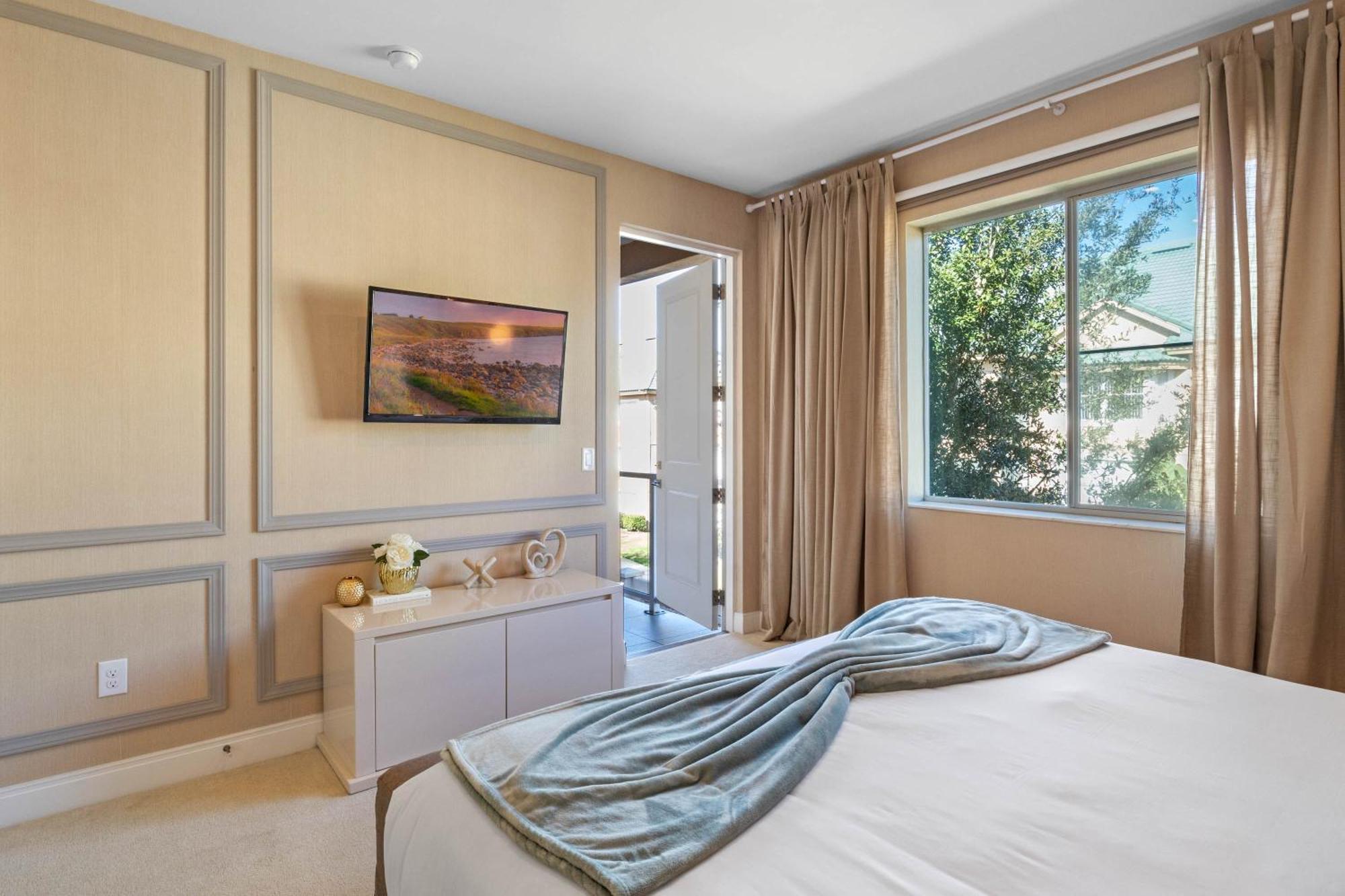 4 Bedroom- 4,5 Bathroom Magic Village 7603 Rd Ορλάντο Εξωτερικό φωτογραφία