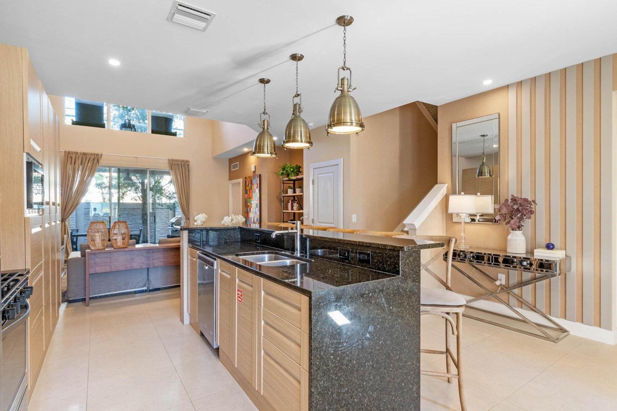 4 Bedroom- 4,5 Bathroom Magic Village 7603 Rd Ορλάντο Εξωτερικό φωτογραφία